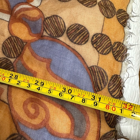 Lanvin - Picture 6 of 7